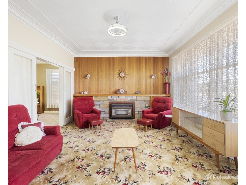 9 Sutton Road, Maryborough VIC 3465