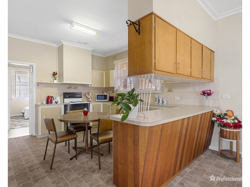 9 Sutton Road, Maryborough VIC 3465