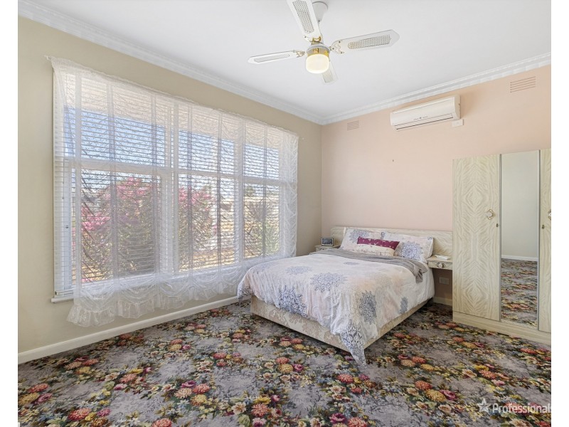 9 Sutton Road, Maryborough VIC 3465