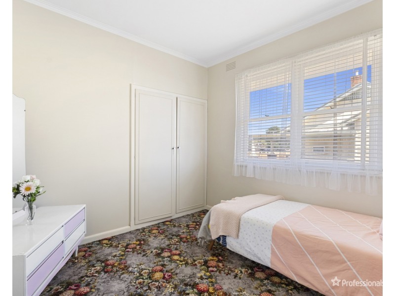 9 Sutton Road, Maryborough VIC 3465