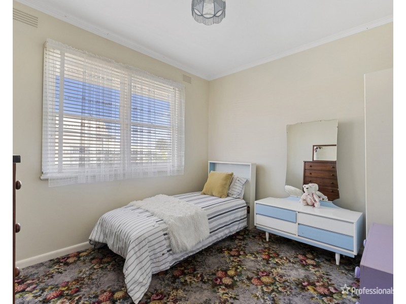9 Sutton Road, Maryborough VIC 3465