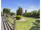 9 Sutton Road, Maryborough VIC 3465
