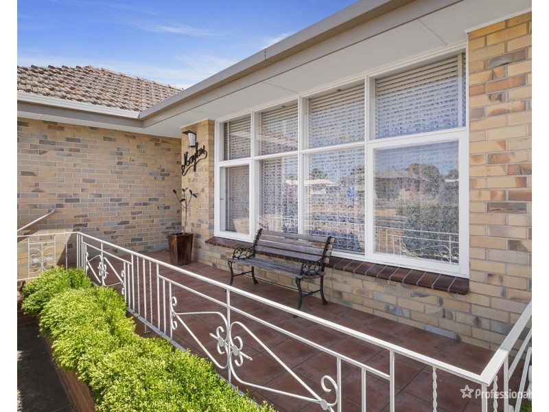 9 Sutton Road, Maryborough VIC 3465