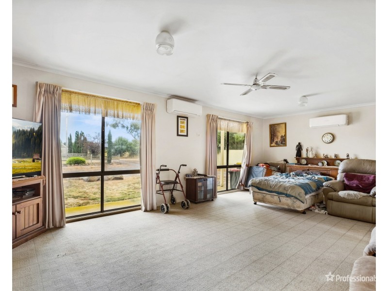 2183 Lexton – Talbot Road, Talbot VIC 3371