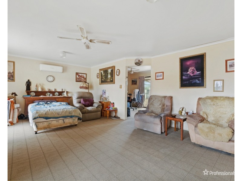 2183 Lexton – Talbot Road, Talbot VIC 3371