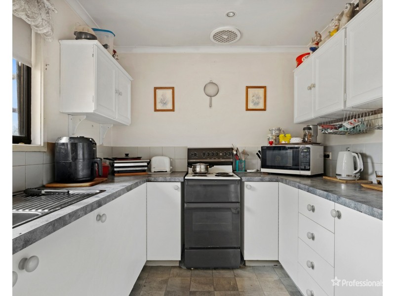 2183 Lexton – Talbot Road, Talbot VIC 3371