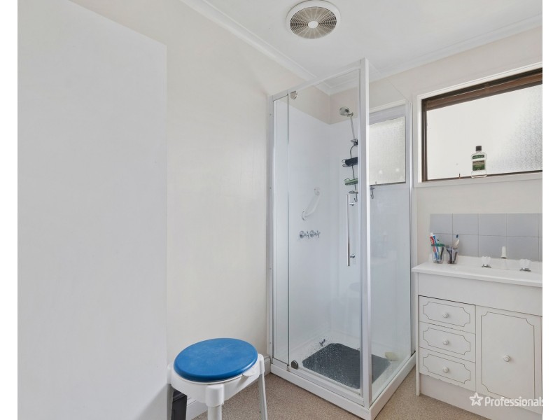 2183 Lexton – Talbot Road, Talbot VIC 3371