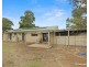 2183 Lexton – Talbot Road, Talbot VIC 3371