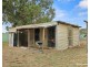 2183 Lexton – Talbot Road, Talbot VIC 3371