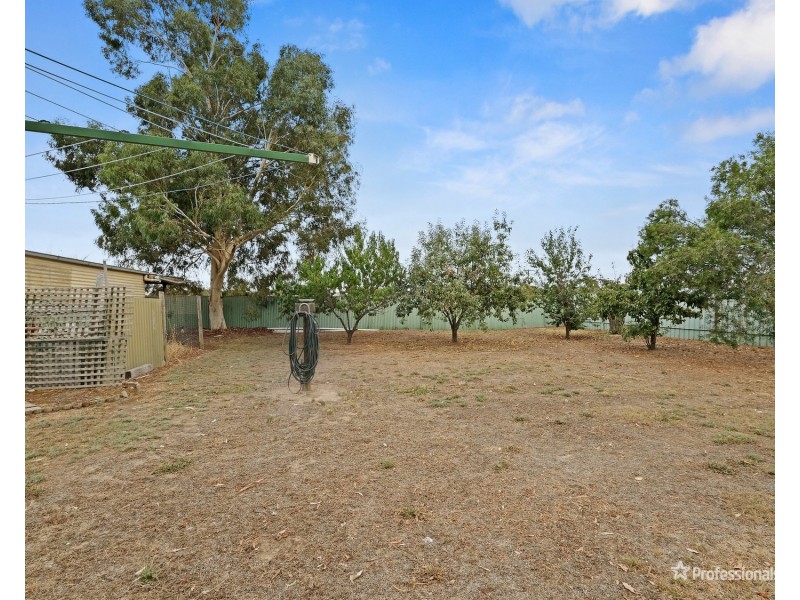 2183 Lexton – Talbot Road, Talbot VIC 3371