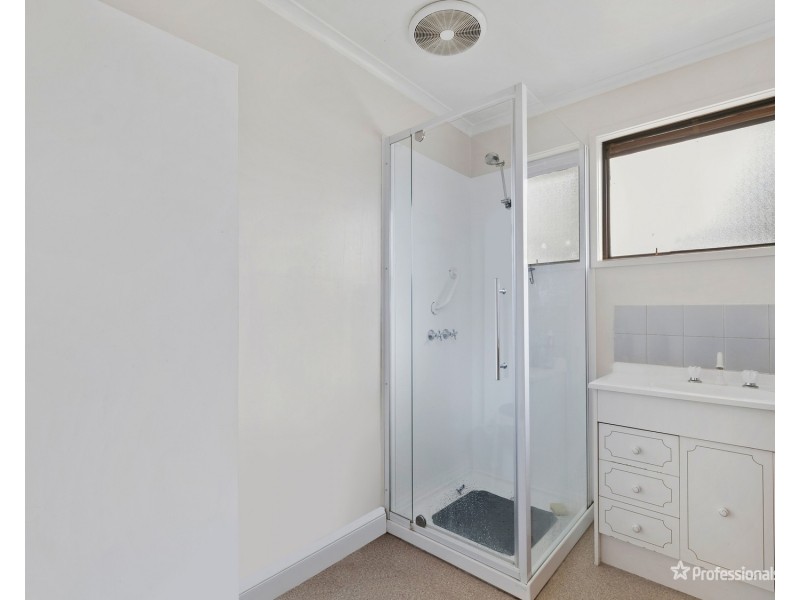 2183 Lexton – Talbot Road, Talbot VIC 3371