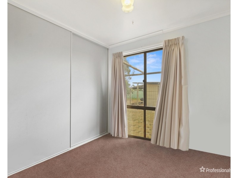 2183 Lexton – Talbot Road, Talbot VIC 3371