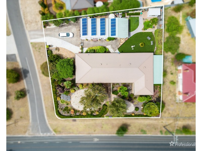 142 Park Road, Maryborough VIC 3465