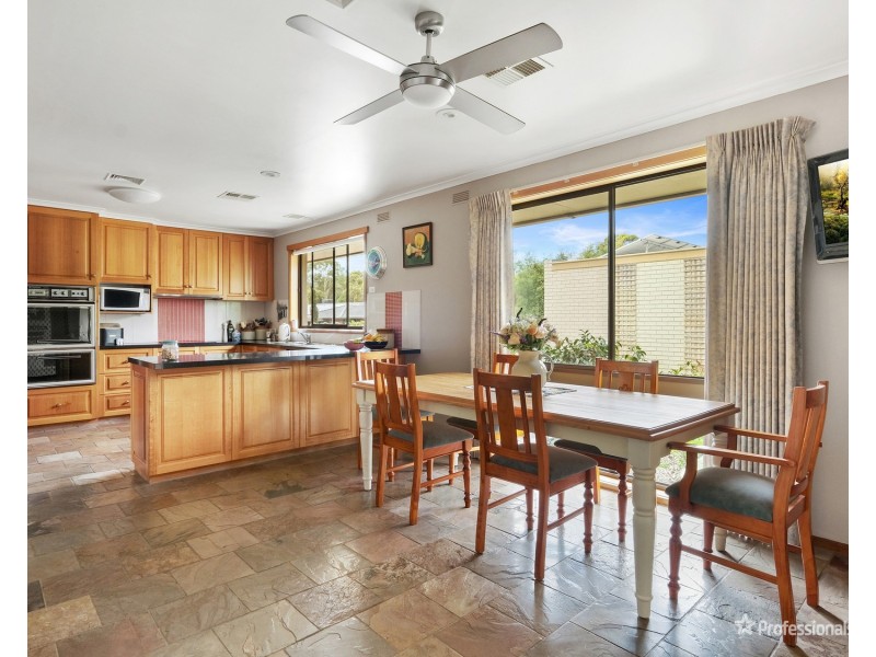 142 Park Road, Maryborough VIC 3465