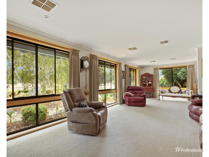 142 Park Road, Maryborough VIC 3465