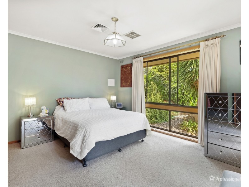 142 Park Road, Maryborough VIC 3465