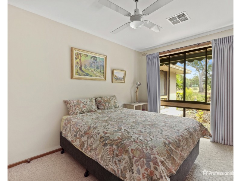 142 Park Road, Maryborough VIC 3465