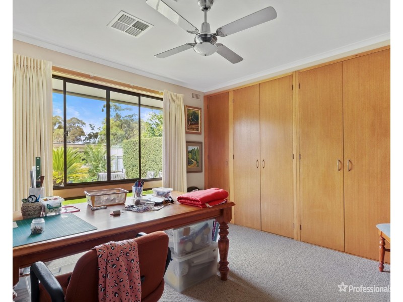 142 Park Road, Maryborough VIC 3465