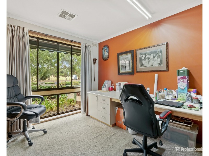 142 Park Road, Maryborough VIC 3465