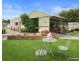 142 Park Road, Maryborough VIC 3465