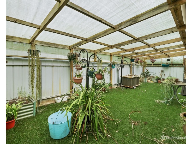 142 Park Road, Maryborough VIC 3465