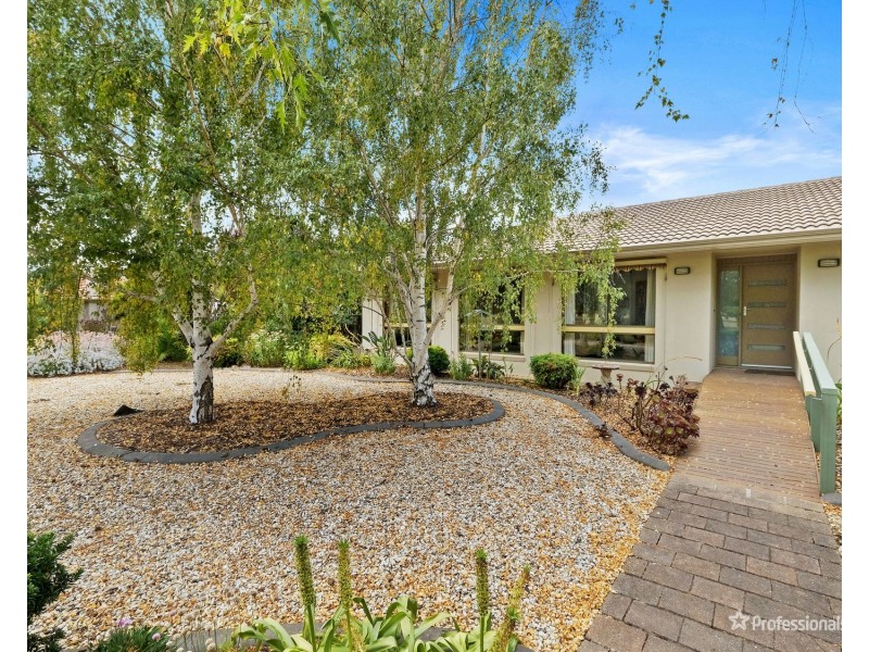 142 Park Road, Maryborough VIC 3465