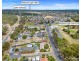 142 Park Road, Maryborough VIC 3465