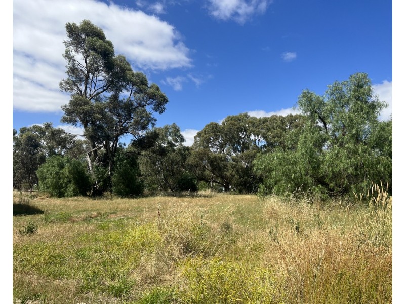 12 Orme Street, Bealiba VIC 3475