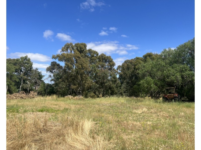 12 Orme Street, Bealiba VIC 3475