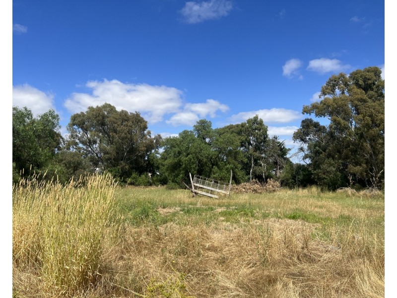 12 Orme Street, Bealiba VIC 3475