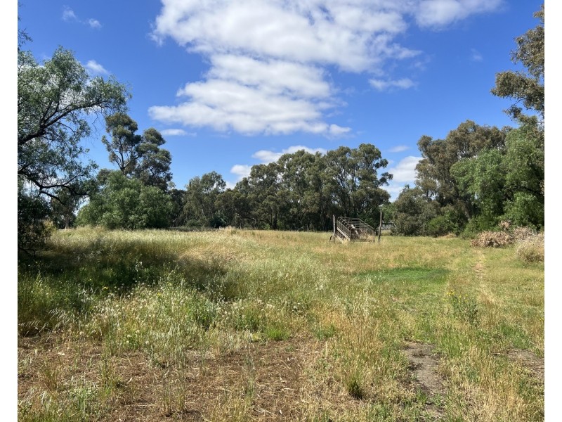 12 Orme Street, Bealiba VIC 3475