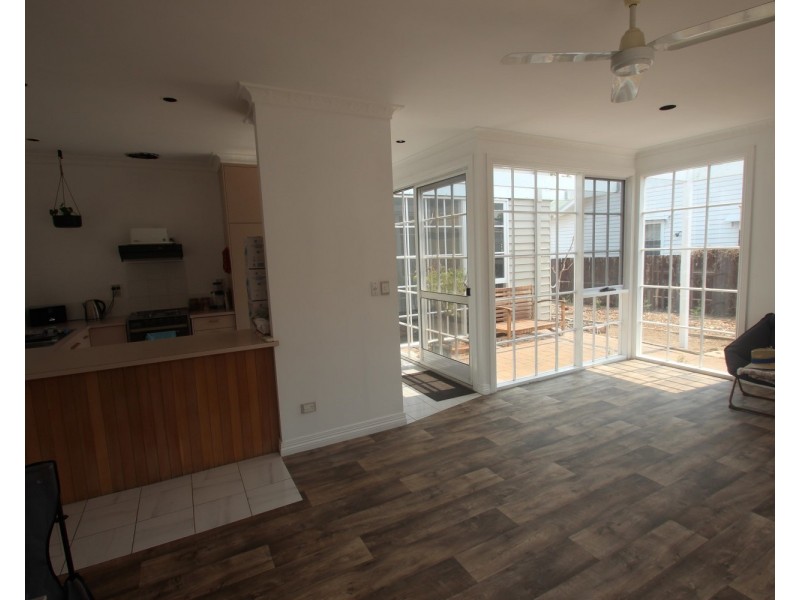 48 Napier Street, Maryborough VIC 3465