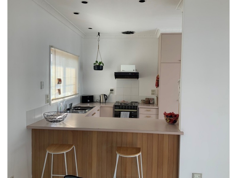 48 Napier Street, Maryborough VIC 3465