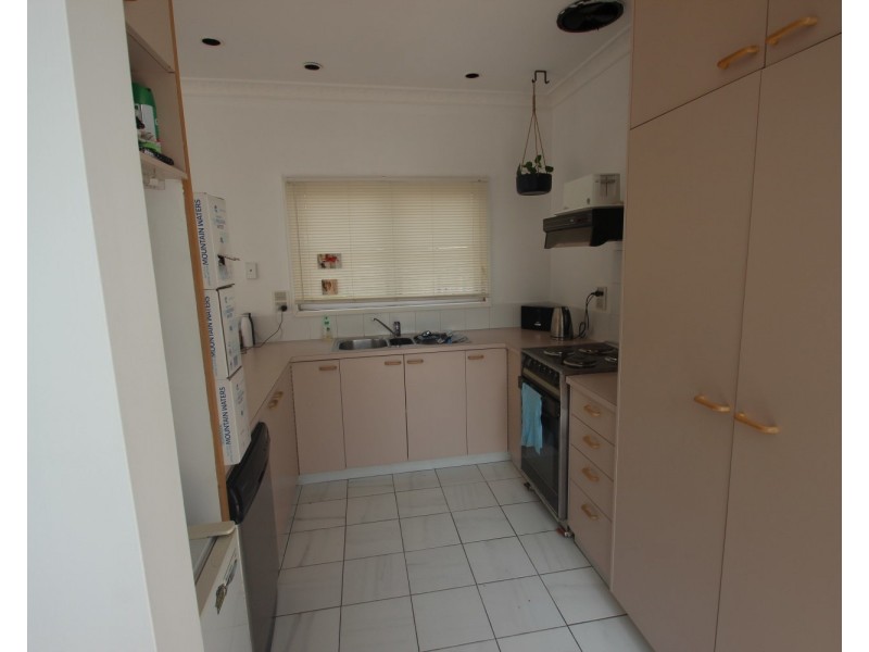 48 Napier Street, Maryborough VIC 3465