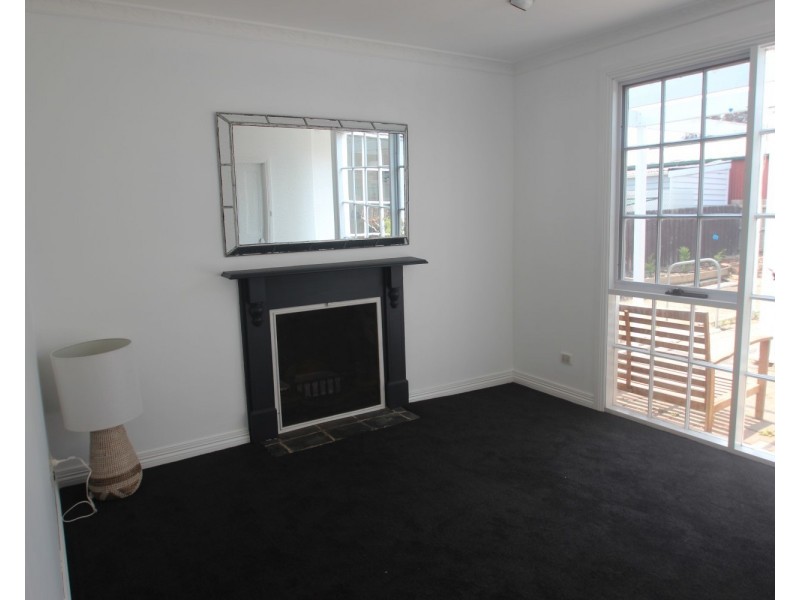 48 Napier Street, Maryborough VIC 3465