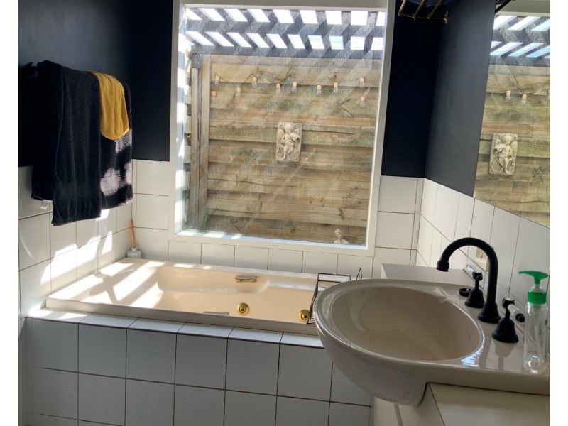 48 Napier Street, Maryborough VIC 3465