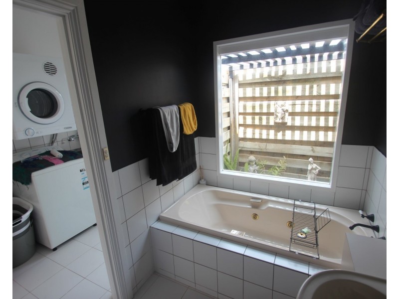 48 Napier Street, Maryborough VIC 3465