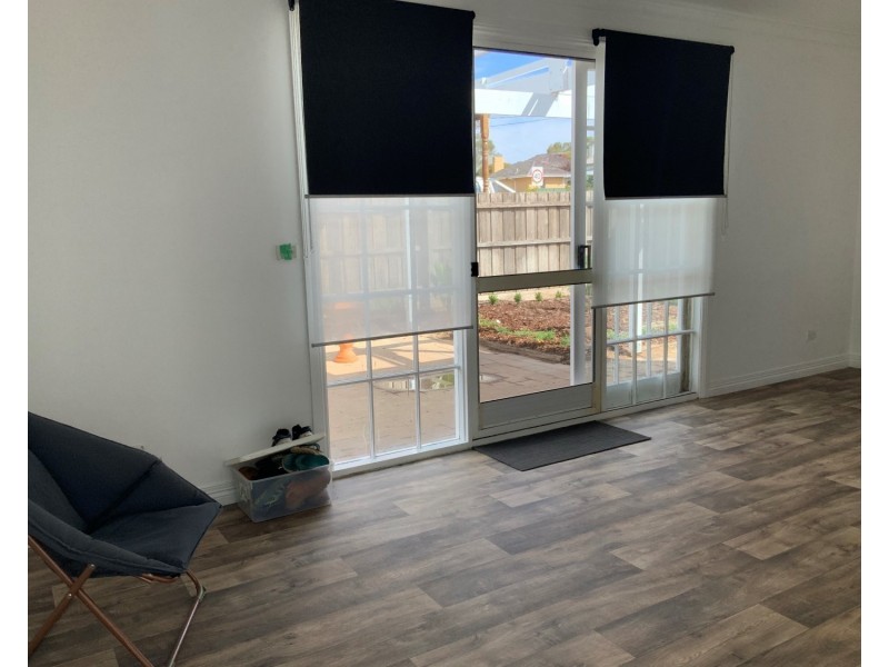 48 Napier Street, Maryborough VIC 3465