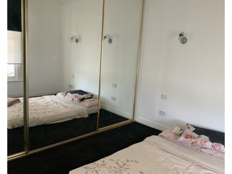 48 Napier Street, Maryborough VIC 3465