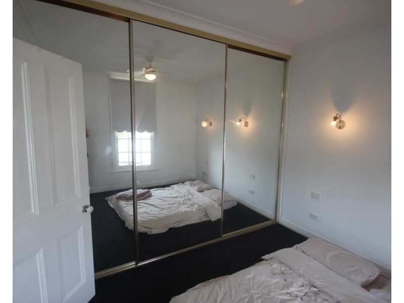 48 Napier Street, Maryborough VIC 3465