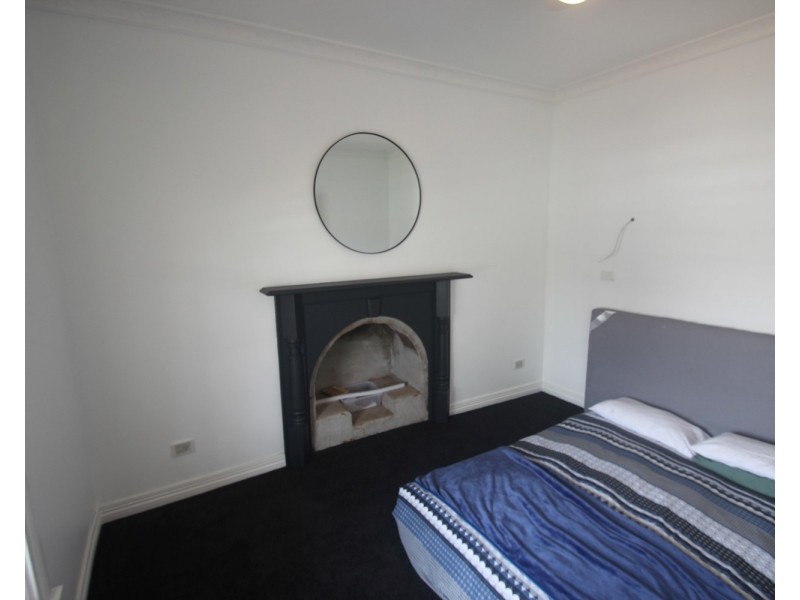 48 Napier Street, Maryborough VIC 3465