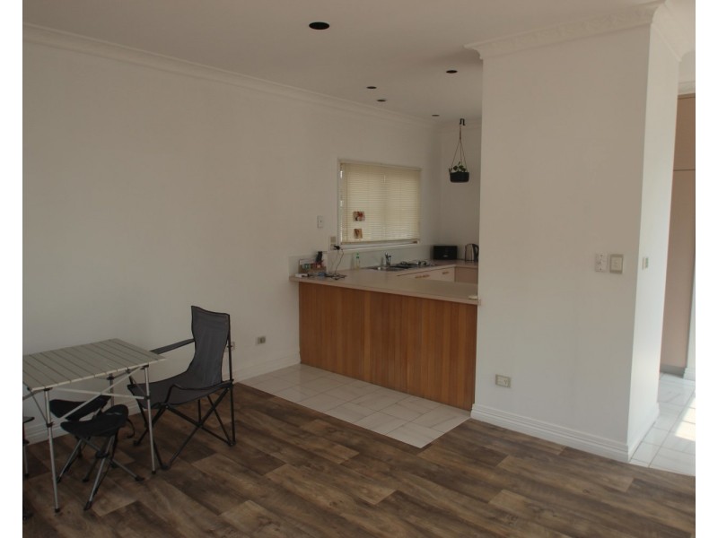 48 Napier Street, Maryborough VIC 3465