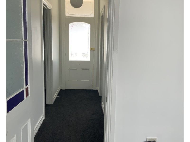 48 Napier Street, Maryborough VIC 3465