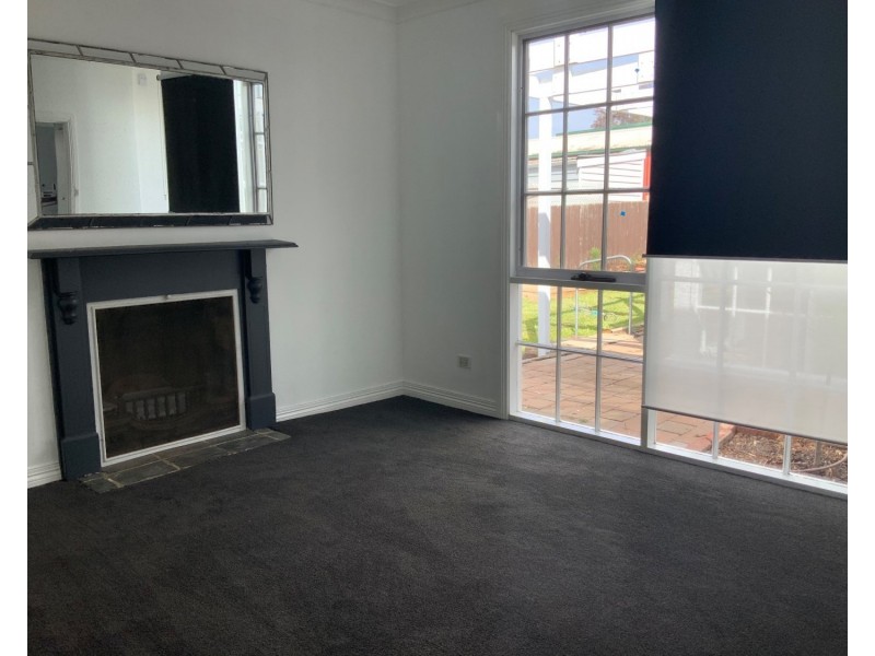 48 Napier Street, Maryborough VIC 3465