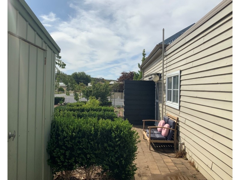 48 Napier Street, Maryborough VIC 3465