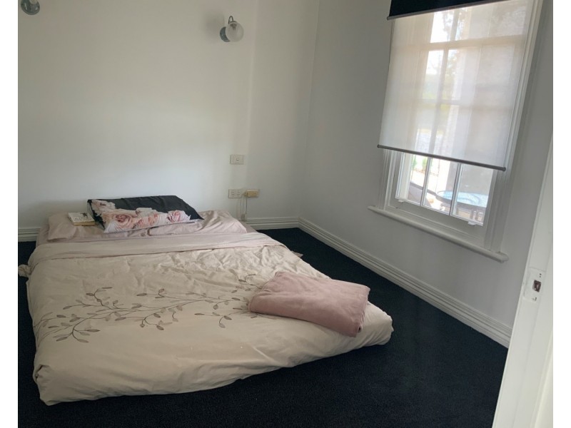 48 Napier Street, Maryborough VIC 3465