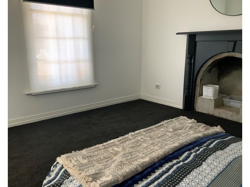 48 Napier Street, Maryborough VIC 3465