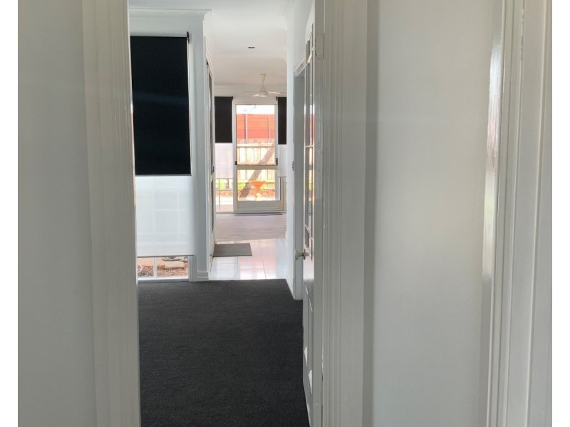 48 Napier Street, Maryborough VIC 3465