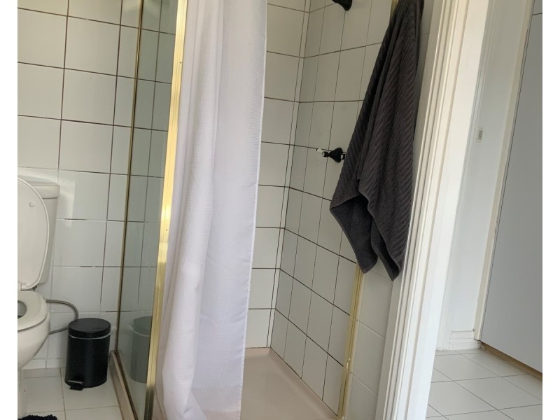 48 Napier Street, Maryborough VIC 3465