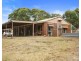 110 Bartletts Road, Red Lion VIC 3371